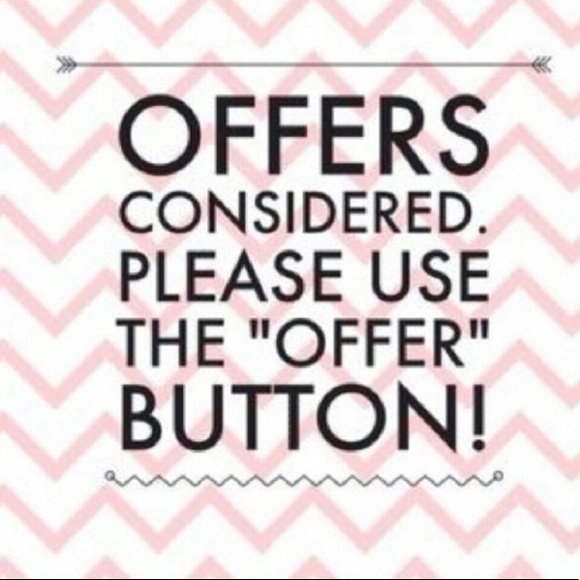 🔥MOVING SALE🔥 VS Python Backpack - Picture 4 of 4